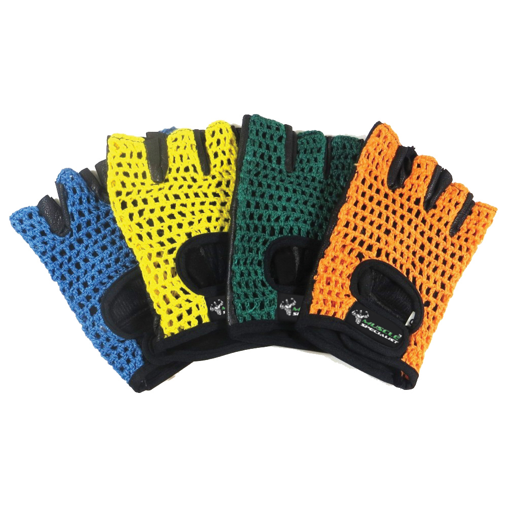 MEN GLOVE